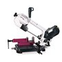 Optimum SIERRA CINTA P/METAL SP 13V OPT 3300075 Multicolore
