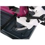 Optimum SIERRA CINTA P/METAL SP 13V OPT 3300075 Multicolore