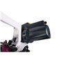 Optimum SIERRA CINTA P/METAL SP 13V OPT 3300075 Multicolore