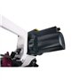 Optimum SIERRA CINTA P/METAL SP 13V OPT 3300075 Multicolore