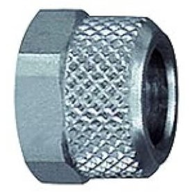 RIEGLER 110642-16.008-6 Écrou de raccordement