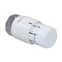 Oventrop Thermostat Uni SH BLANC 1012066 M30 x 1