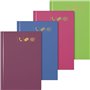 1150–carnet d'adresses-couverture résistante en b