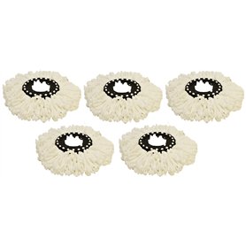 CYCLOMOP Tête de serpillère