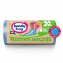 Handy Bag Sacs poubelle anti-goutte