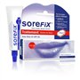 Sorefix Baume à Lèvres Contre Les Boutons de Fièvre SPF 30 6 ml