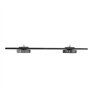 NEEWER Support trépied pour Appareil Photo 20,3 cm pour Photographie stéréo 3D stéréoscopique
