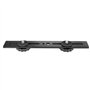 NEEWER Support trépied pour Appareil Photo 20,3 cm pour Photographie stéréo 3D stéréoscopique