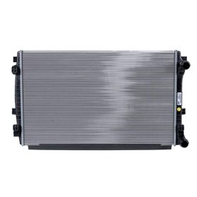 VALEO-735558-Radiateur