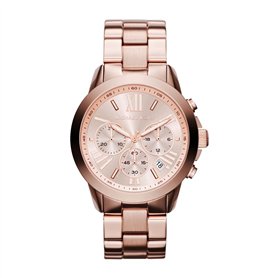 Michael Kors MK5778 Montre Femme