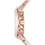 Michael Kors MK5778 Montre Femme