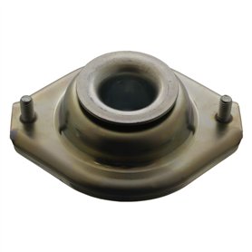 Febi bilstein 40842 Support supérieur sans roulement à billes