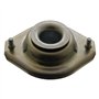 Febi bilstein 40842 Support supérieur sans roulement à billes