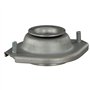 Febi bilstein 40842 Support supérieur sans roulement à billes, lot de 1