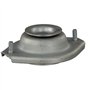 Febi bilstein 40842 Support supérieur sans roulement à billes, lot de 1