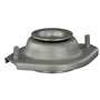 Febi bilstein 40842 Support supérieur sans roulement à billes, lot de 1