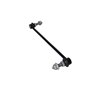 Febi bilstein 40820 Tringle de connexion (avec écrous) Stabilisateur