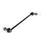 Febi bilstein 40820 Tringle de connexion (avec écrous) Stabilisateur