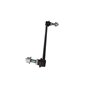 Febi bilstein 40820 Tringle de connexion (avec écrous) Stabilisateur