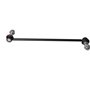 Febi bilstein 40820 Tringle de connexion (avec écrous) Stabilisateur