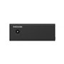 D-Link DMC-G02SC/B Convertisseur multimédia multimode 100/1000Base-t vers 1000Base-SX SC (550 m)