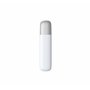 D-Link DPP-101 Batterie Externe 10000mAh – Chargeur Portable avec USB-C PD 3.0 et USB-A QC 3.0, Écran Digital, Sécurité Avancée,