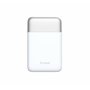 D-Link DPP-101 Batterie Externe 10000mAh – Chargeur Portable avec USB-C PD 3.0 et USB-A QC 3.0, Écran Digital, Sécurité Avancée,