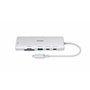 USB 3.1/3.0