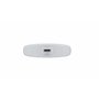D-Link DUP-A01 Hub USB-C 10-en-1, 2X HDMI 4K@60Hz, USB 3.1/3.0, Power Delivery 100W, Lecteurs SD/microSD, Ethernet Gigabit – Sta