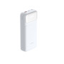 Charge 3 appareils