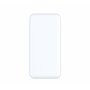 D-Link DPP‑201 Batterie Externe 20000 mAh – Charge Rapide USB‑C & USB‑A 65 W PD 3.0 & QC 3.0, Affichage LED, Charge 3 appareils,