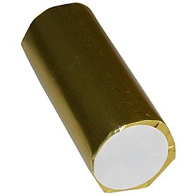 Kunzer de papier photosensible tPR10 argus papier thermique -