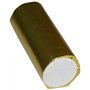 Kunzer de papier photosensible tPR10 argus papier thermique -