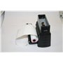 Kunzer de papier photosensible tPR10 argus papier thermique -