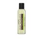 Kativa - Aceite Hidratante Macadamia 60 ml.