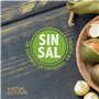 Kativa - Aceite Hidratante Macadamia 60 ml.