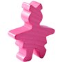 HABA 5979 - Prima Ballerina - Jeu de Motricité Enfant Plus de 4 Ans