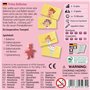 HABA 5979 - Prima Ballerina - Jeu de Motricité Enfant Plus de 4 Ans