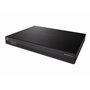 Cisco Integrated Services Router 4321 - Security Bundle - routeur - GigE - Ports WAN : 2 - Montable sur Rack