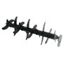 Makita Rouleau scarificateur – 652024746