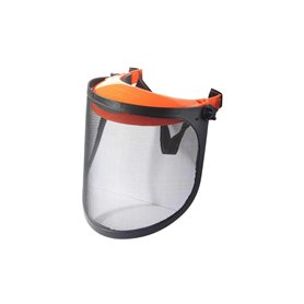 visiera rete regolabile visiera rete regolabile