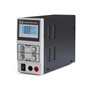 Velleman Alimentation de laboratoire
