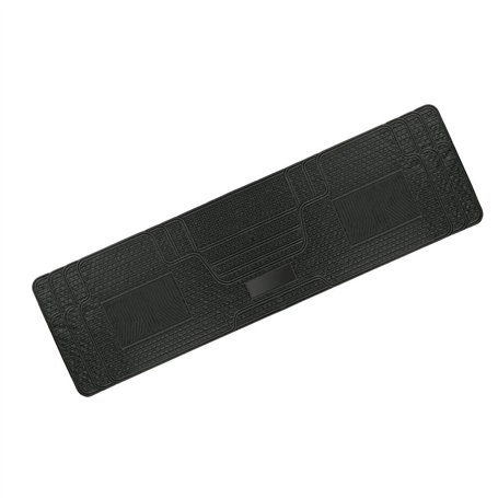 Lampa 26517 Grand Tapis arrière pour Voiture