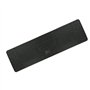 Lampa 26517 Grand Tapis arrière pour Voiture