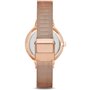 SKAGEN OUTLET RELOGIO