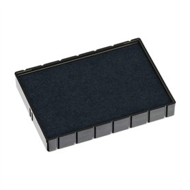CUSCINETTI RICAMBIO COLOP NERI E/35 x5