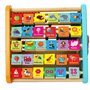 Horloge - Cadeau en