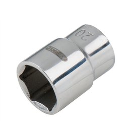 KS Tools 9641408 Douille