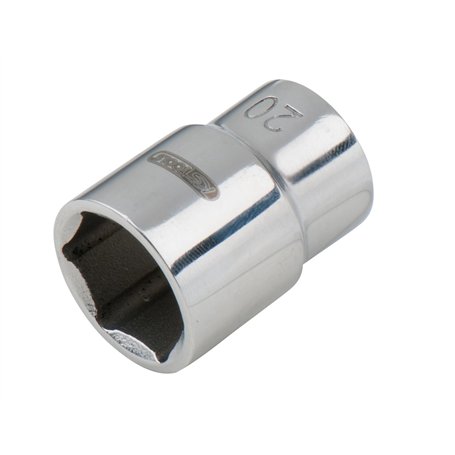 KS Tools 9641408 Douille