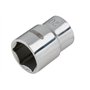 KS Tools 9641408 Douille